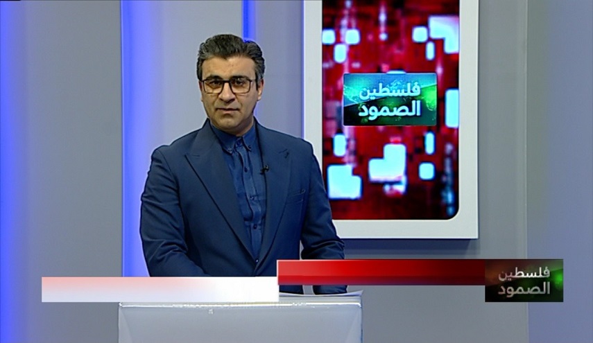 فلسطين الصمود هذه الليلة.. "الصهاينة.. وعجزهم أمام أنفاق المقاومة ومفاجئاتها"