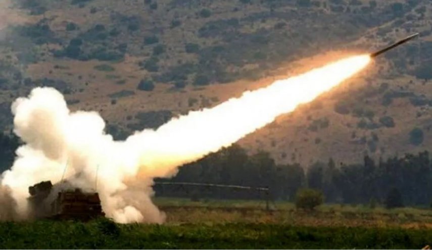  حزب الله: استهداف تجمّع لضباط وجنود العدو ‏الإسرائيلي في مستعمرة إيفن مناحم 