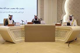 تأهل 519 متسابقاً ومتسابقة بتصفيات جائزة الشارقة للقرآن والسنة