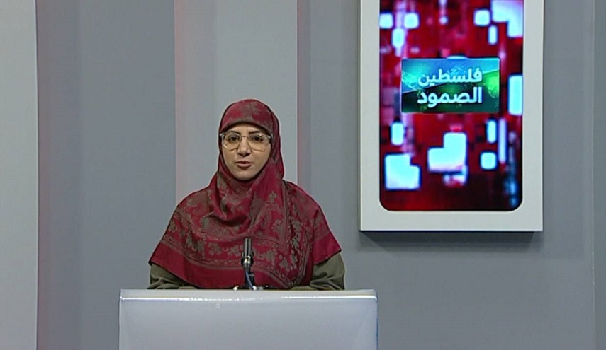 فلسطين الصمود هذا المساء.."خطاب السيد نصر الله.. وأبعاد الحرب المفتوحة مع العدو"