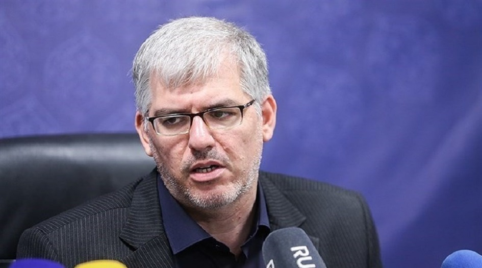 ايران... قريباً اطلاق عدد من الاقمار الصناعية الجديدة 