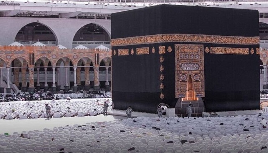 فراخوان اولويت‌‌هاي جديد براي ثبت‌نام "حج تمتع ۱۴۰۳" از امروز