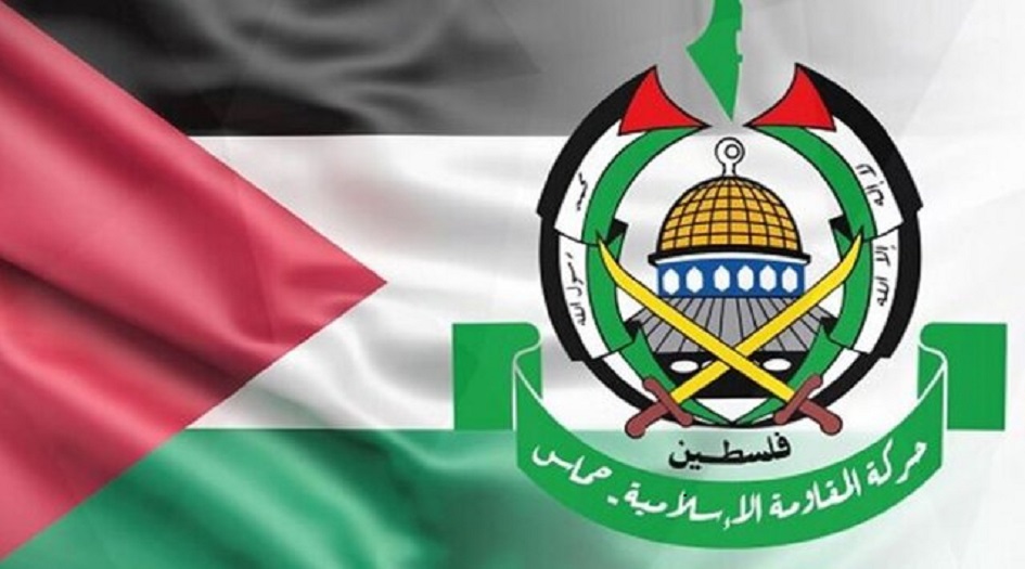 حماس: طوفان الأقصى الذي انطلق من غزة سيأتي على كل أركان الاحتلال