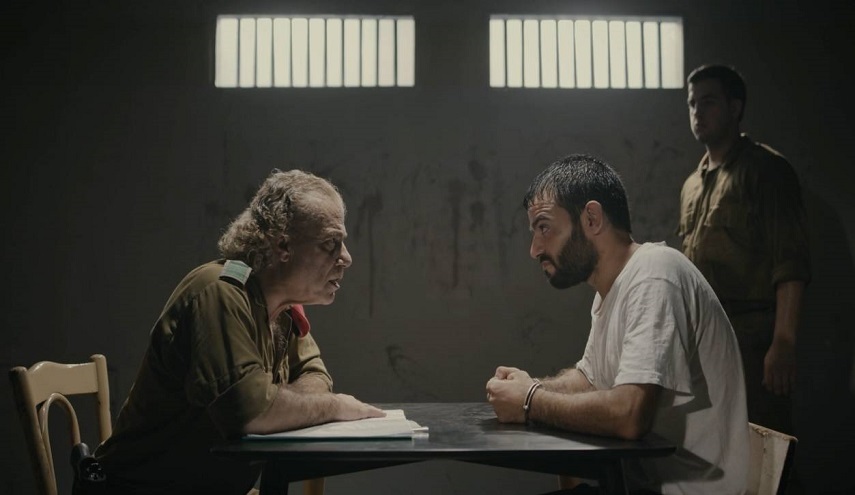  تابعوا..مسلسل" ميلاد الفجر" على شاشة قناة الكوثر الفضائية