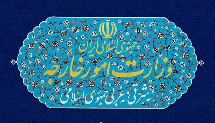 كاردار سفارت پاكستان در تهران احضار شد
