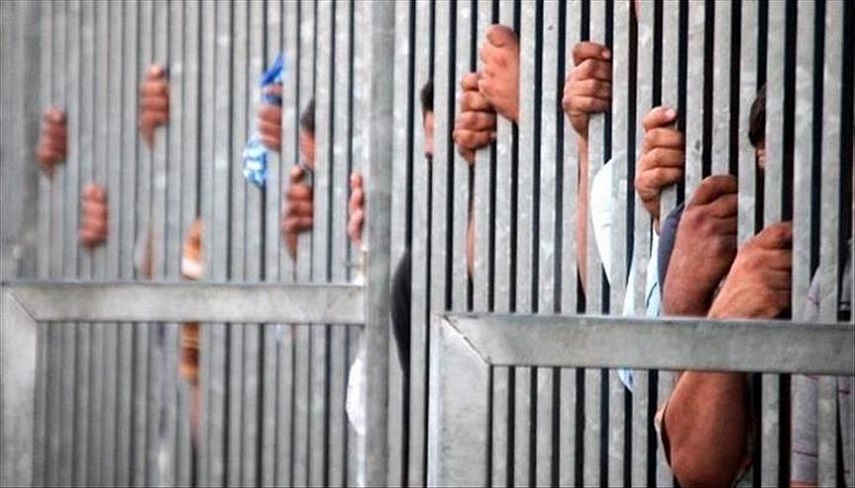 ايهود باراك: نتانياهو  ما را در باتلاق غزه غرق مي كند