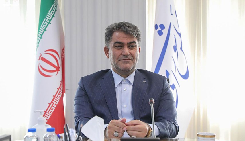  إيران وتركيا تنشئان منطقة تجارية حرة 