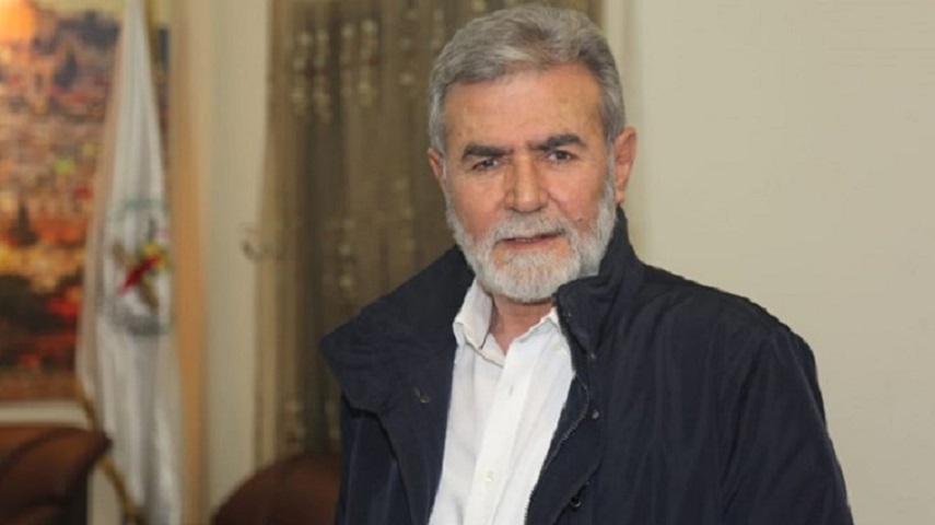 شروط جهاد اسلامی برای تبادل اسرا با اشغالگران