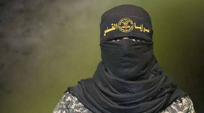 ابو حمزة: الأسرى الإسرائيليين لن يعودوا إلا بقرار من المقاومة