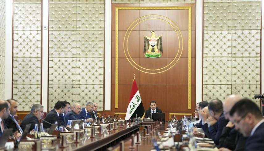 عراق ۲۷ رجب را به عنوان «روز ملی قرآن کریم» اعلام کرد