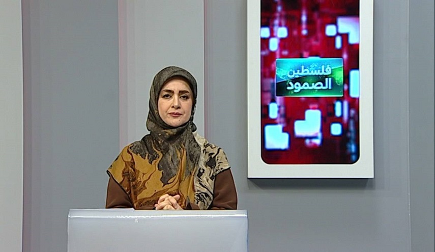 الليلة في برنامج فلسطين الصمود.."العدوان على غزة.. وشروط المقاومة لوقف إطلاق النار"