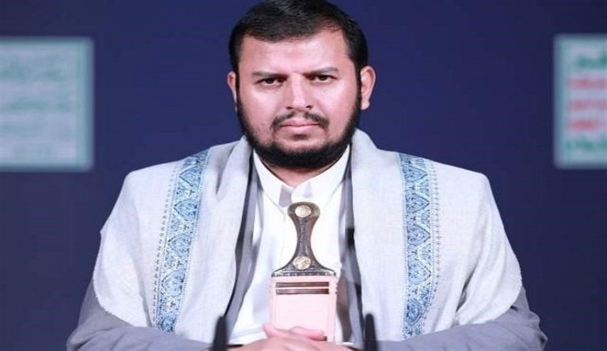  السيد الحوثي: أحداث 11 سبتمبر صناعة صهيونية لتكون ذريعة للسيطرة المباشرة على المسلمين 