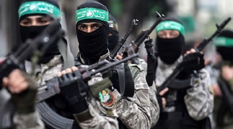  القسام: نفذنا عمليات نوعية وأجهزنا على 7 جنود من جيش الاحتلال من نقطة صفر في خان يونس 