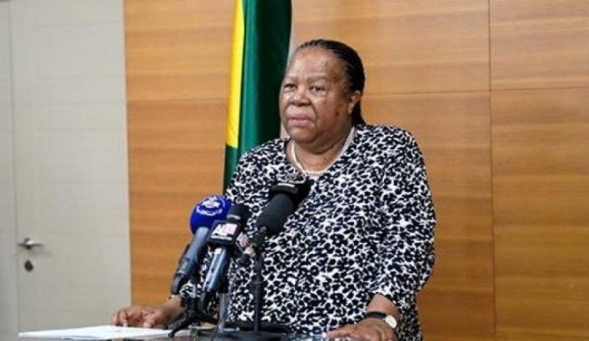  جنوب أفريقيا: نواصل جمع الأدلة على الإبادة الجماعية في غزة 