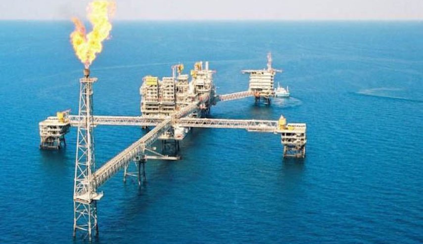  قطر تعلن عن توسعة جديدة لحقل غاز الشمال المشترك مع إيران 