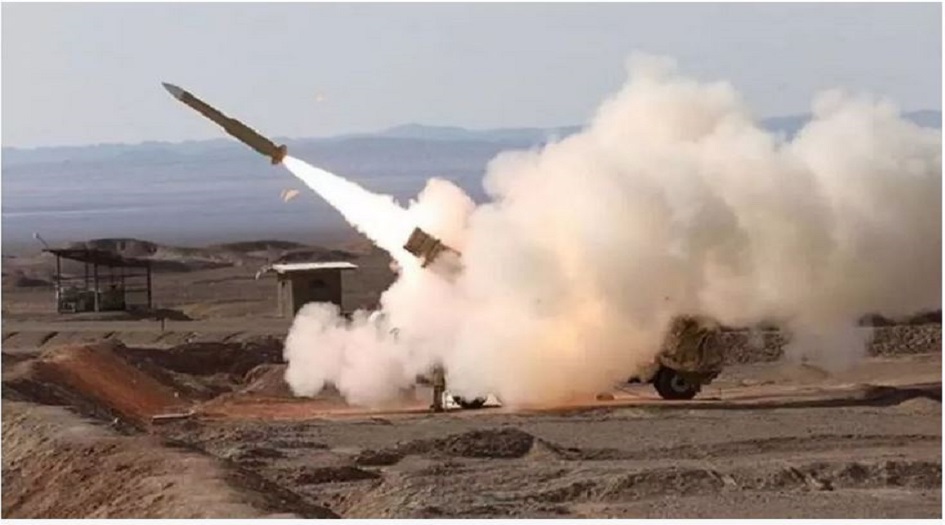 حزب الله يستهدف قوة إسرائيلية في موقع البغدادي