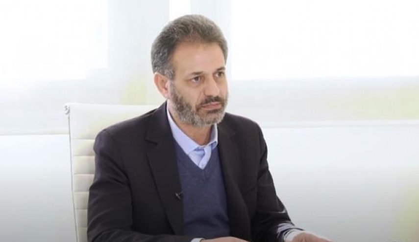  حركة الجهاد: ورقة باريس أسوأ من سابقتها ولن نوافق على مضمونها 