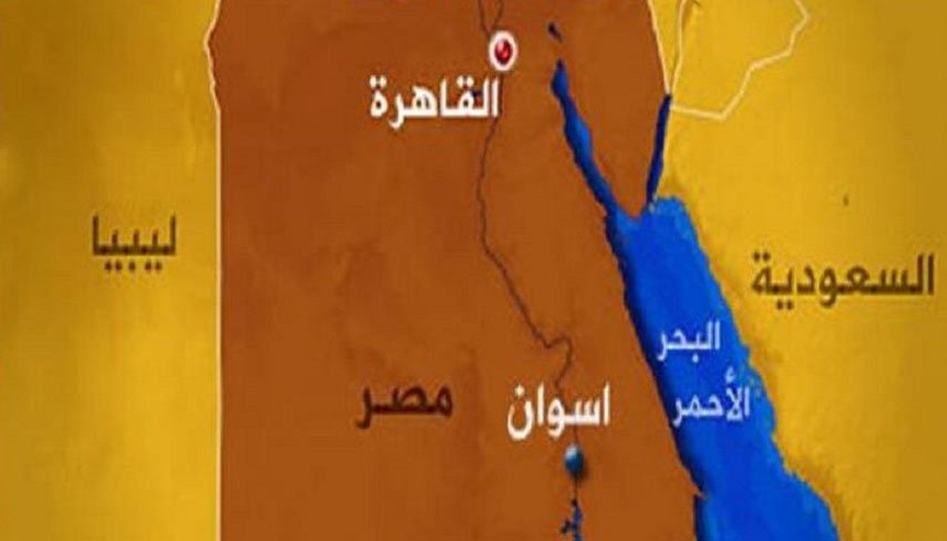 سفر حماس به مصر براي گفت‌وگوي غيرمستقيم با اسرائيل درباره آتش‌بس در غزه