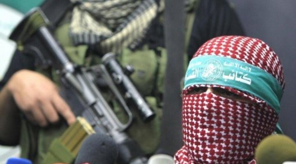 الفصائل الفلسطينية تعلن دعمها  ومشاركتها في حملة "طوفان رمضان العالمي"