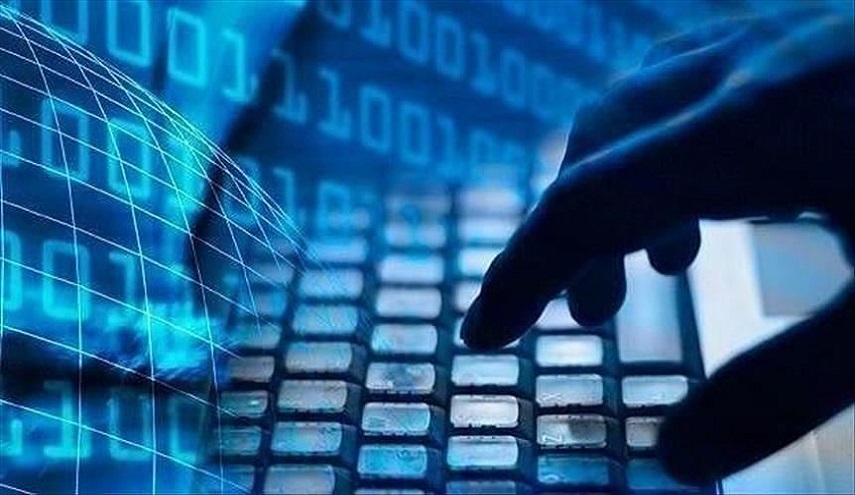  احباط 200 هجوم سيبراني خلال الشهر الذي سبق الانتخابات البرلمانية الإيرانية 
