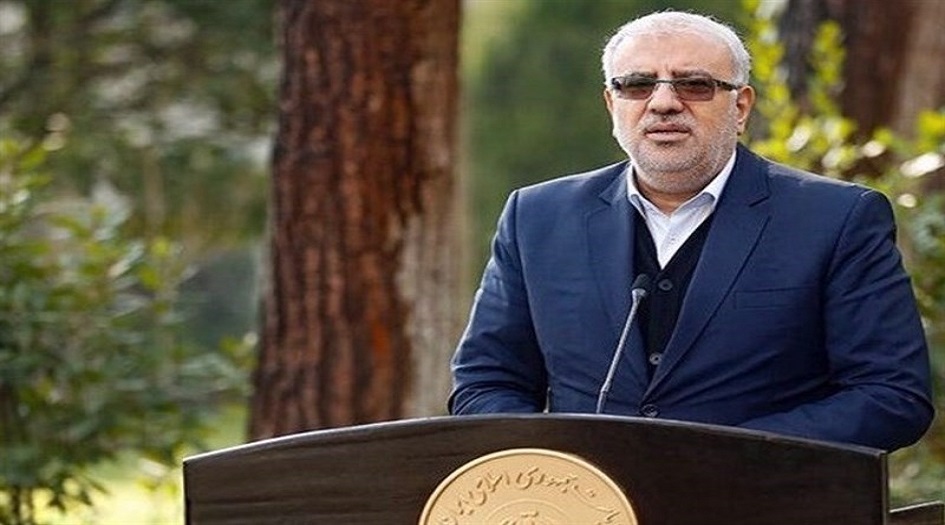 إيران تستضيف القمة المقبلة للدول المصدرة للغاز