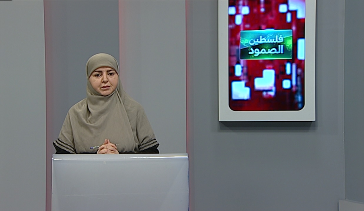 فلسطين الصمود هذا المساء..(جبهات الإسناد لغزة.. وتوسيع دائرة النار في شهر رمضان)