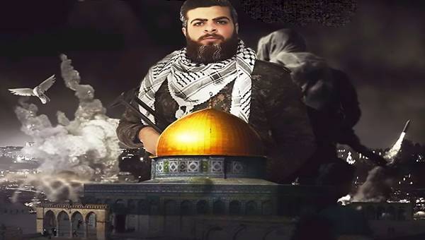 مسلسل قبضة الأحرار