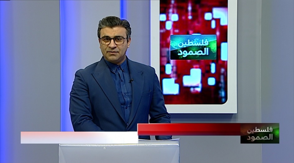 محور فلسطين الصمود هذه الليلة... الكيان الصهيوني.. وعرقلة مفاوضات وقف إطلاق النار