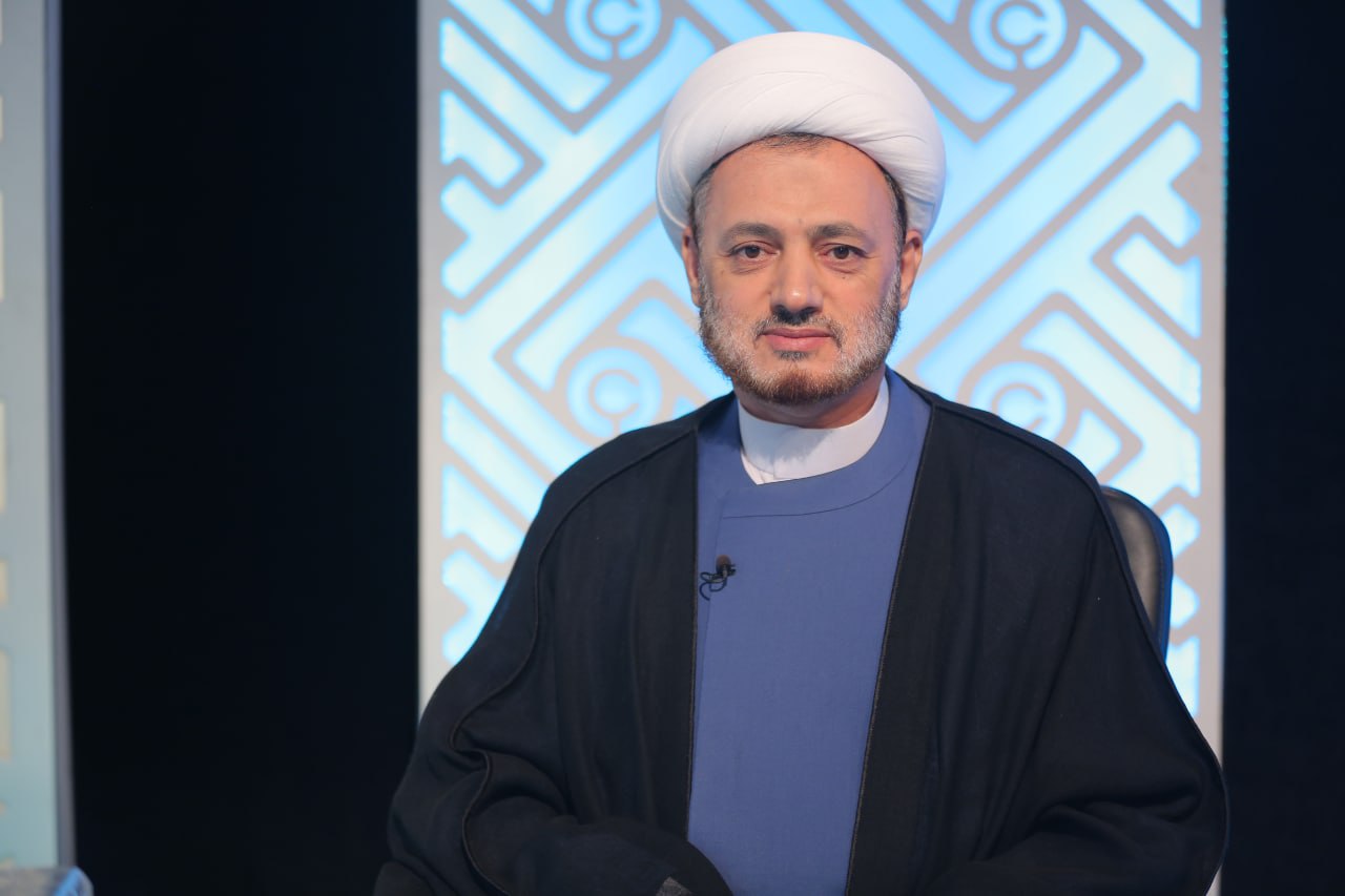 في الميزان هذا المساء.. توحيد الاسماء والصفات عند الشيخ محمد بن عبدالوهاب 