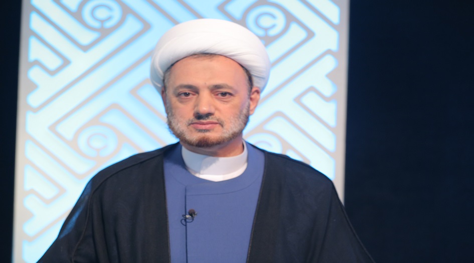 في الميزان الليلة... توحيد الالوهية والربوبية عند الشيخ محمد بن عبد الوهاب