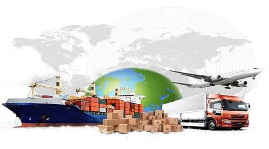 إيران تتوقع إرتفاع صادراتها إلى سوريا بقيمة 500 مليون دولار في هذا العام