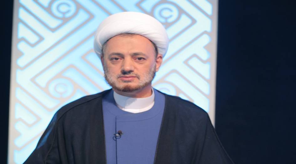 في الميزان هذا المساء.. توحيد الألوهية وشرك المتبركين