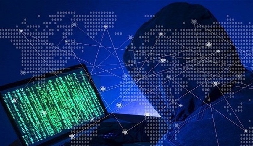  هجوم سيبراني يستهدف وزارة الحرب الإسرائيلية 