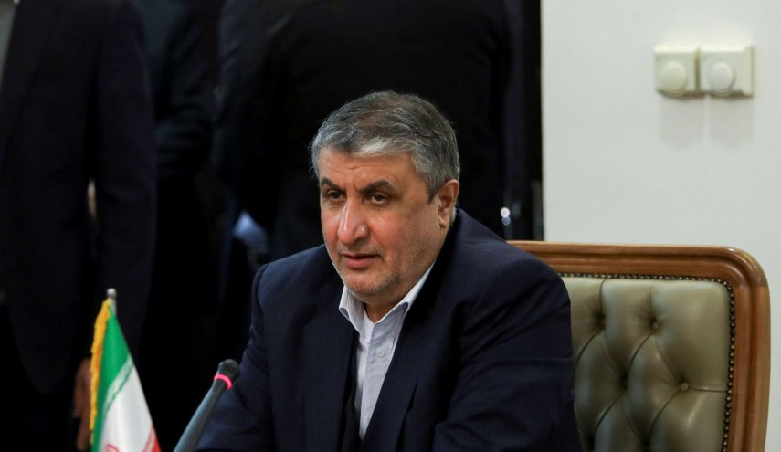  إسلامي: مستعدون لتجهيز 50 عيادة معالجة الجراحات بتكنولوجيا البلازما 