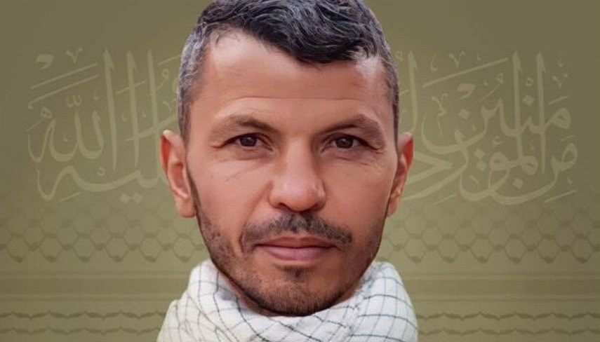 شهادت رزمندگان حزب‌الله لبنان در راه دفاع از قدس