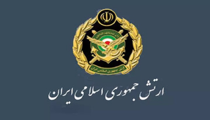 آمادگي كامل پدافند هوايي براي مقابله با اهداف احتمالي