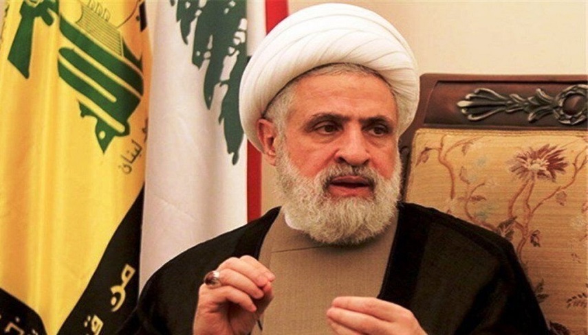 حزب الله: به هر تجاوز رژيم صهيونيستي پاسخ خواهيم داد