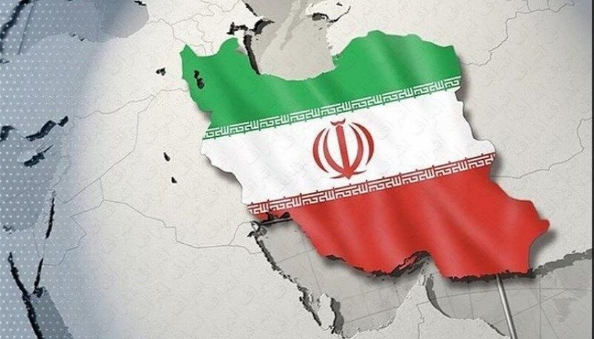 آمريكا با ايران به‌عنوان يك «قدرت منطقه‌اي» برخورد مي‌كند