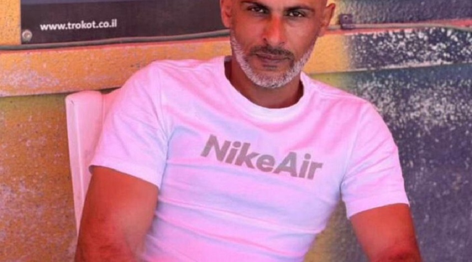 جيش الاحتلال يكشف عن مقتل رائد احتياط  شمال قطاع غزة