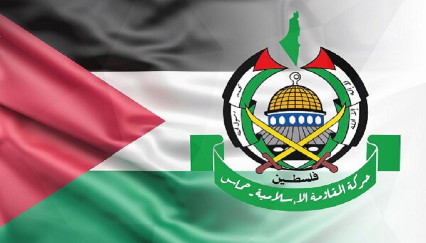 تكذيب انتقال حماس به سوريه و ساير كشورها