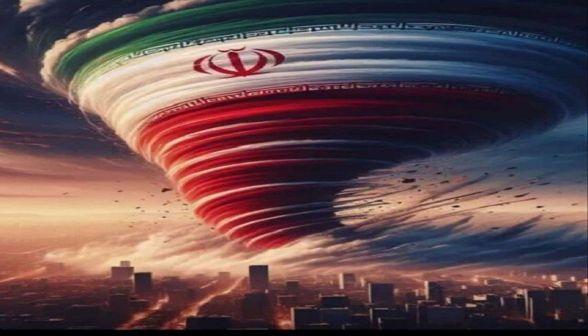 «وعده صادق» معادله جديد قدرت/ فصل جديد از تقابل ايران و اسرائيل