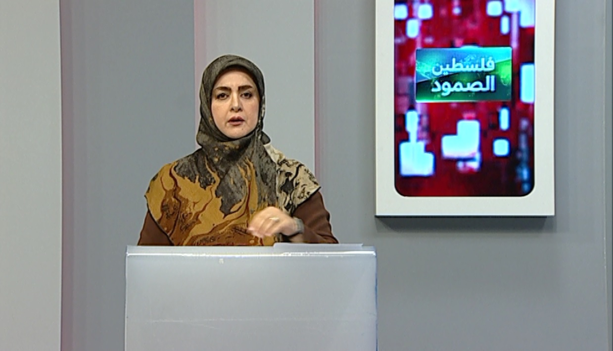محور فلسطين الصمود.. طوفان الجامعات الأمريكية.. نصرة لغزة وتنديداً بالعدوان