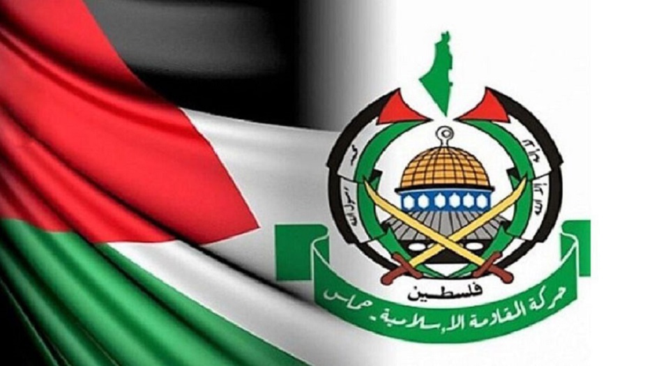 حركة حماس تطالب المجتمع الدولي بإجبار الكيان المحتل الكشف عن مصير الأسرى
