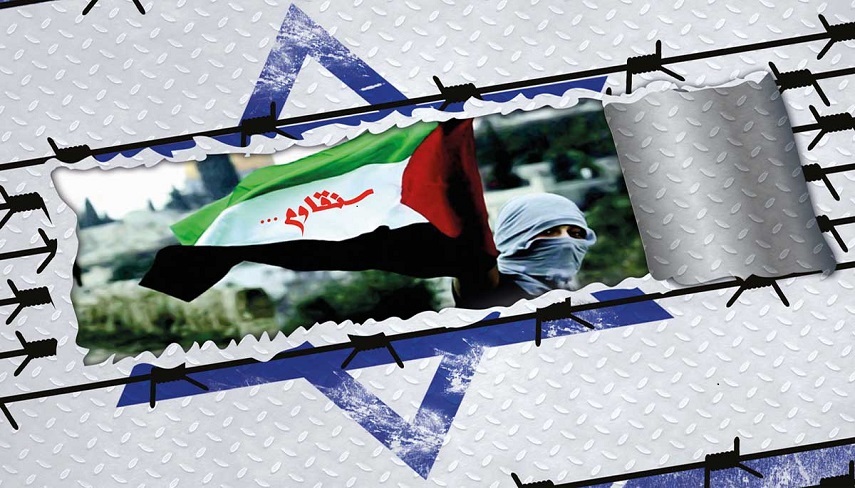  سركوب اعتراضات دانشجويي با چراغ سبز دولت هاي غربي