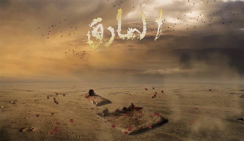 25 شوال..  استشهاد الامام جعفر الصادق عليه السلام