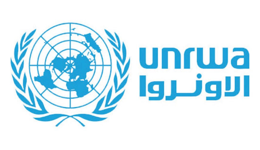 أونروا: استشهاد أكثر من 10 آلاف امرأة في مجازر إسرائيلية بغزة