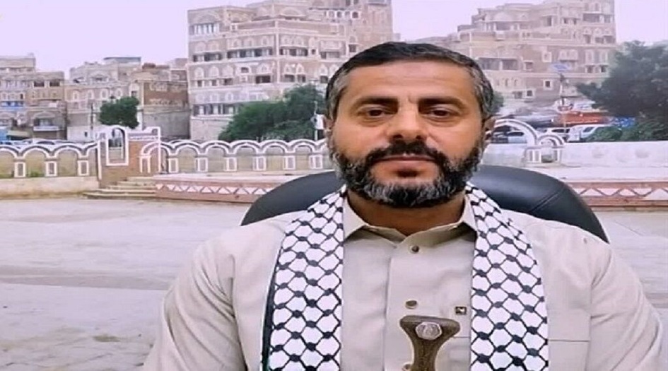 انصار الله تعلن استعدادها لاستضافة المكتب السياسي لحركة حماس في صنعاء