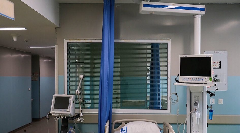 مساعد رئيس الطاقة النووية الايرانية : لا نحتاج إلى دول أخرى في مجال الأدوية المضادة للسرطان