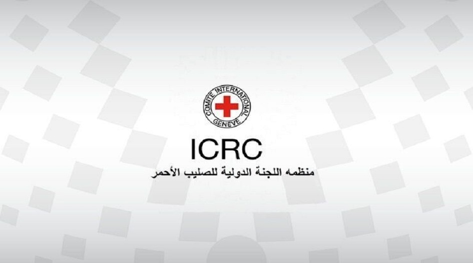 الصليب الاحمر يحذر من اي هجوم على رفح ويصفه بالكارثي