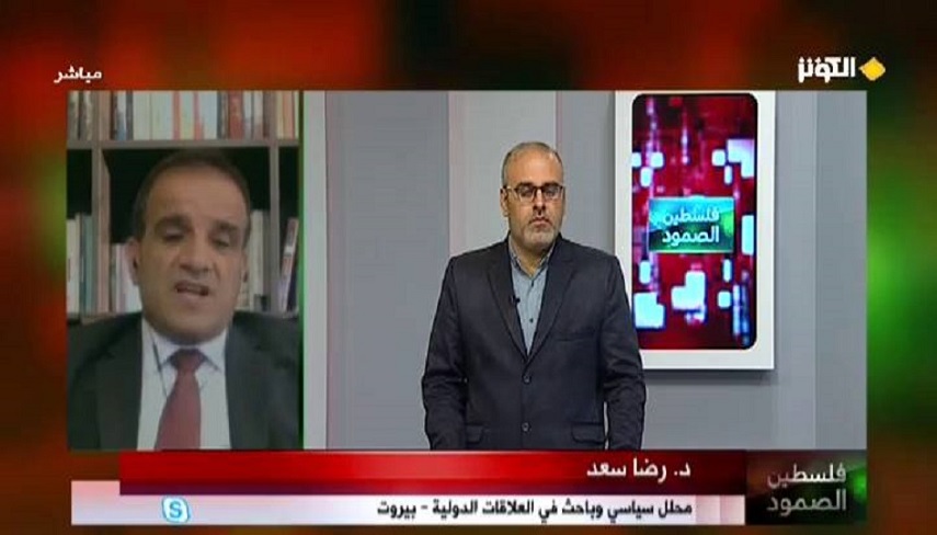 جدي بودن توافقنامه جديد آتش بس در غزه/ بهانه‌هاي بني اسرائيلي و مانع تراشي نتنياهو 
